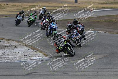 media/May-04-2025-CRA (Sun) [[aa98c8d4fa]]/Races/Race 3/